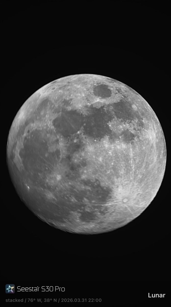 SwornToAvenge tweet media