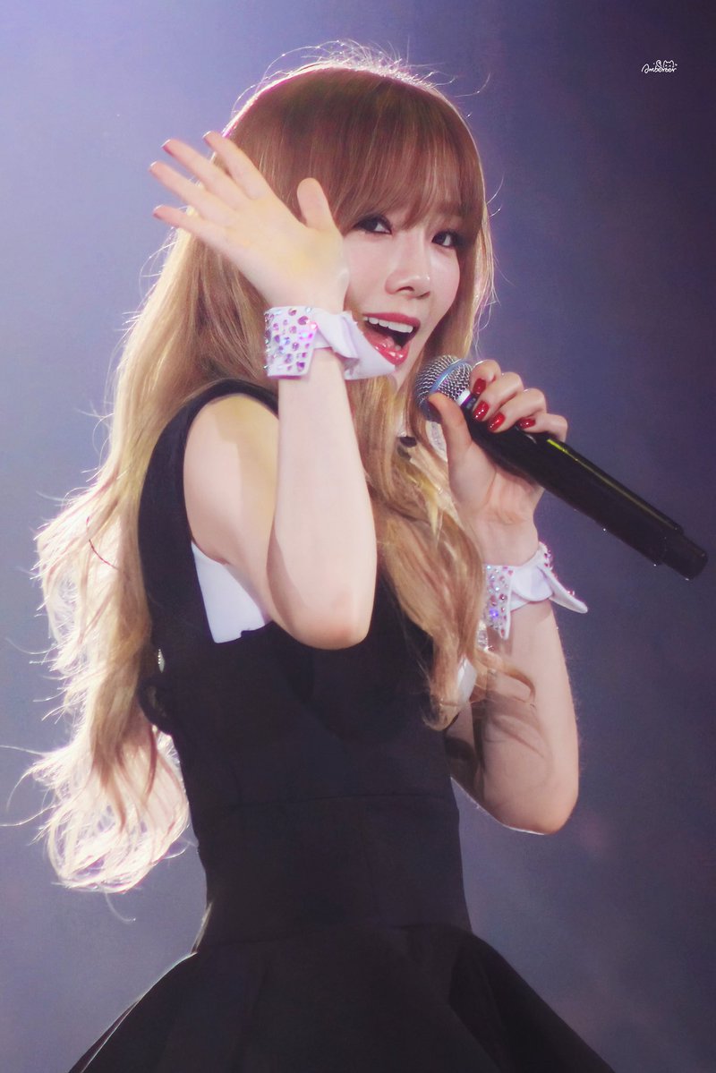 Amberber 엠버버✨ tweet media