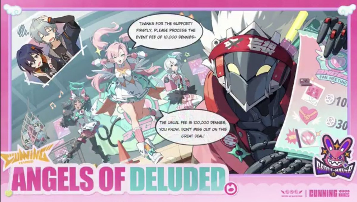 ZenZoneZeroNews tweet media