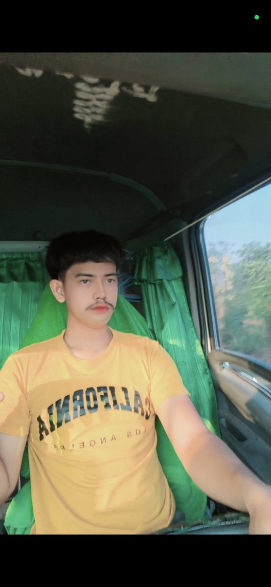 จืด tweet media