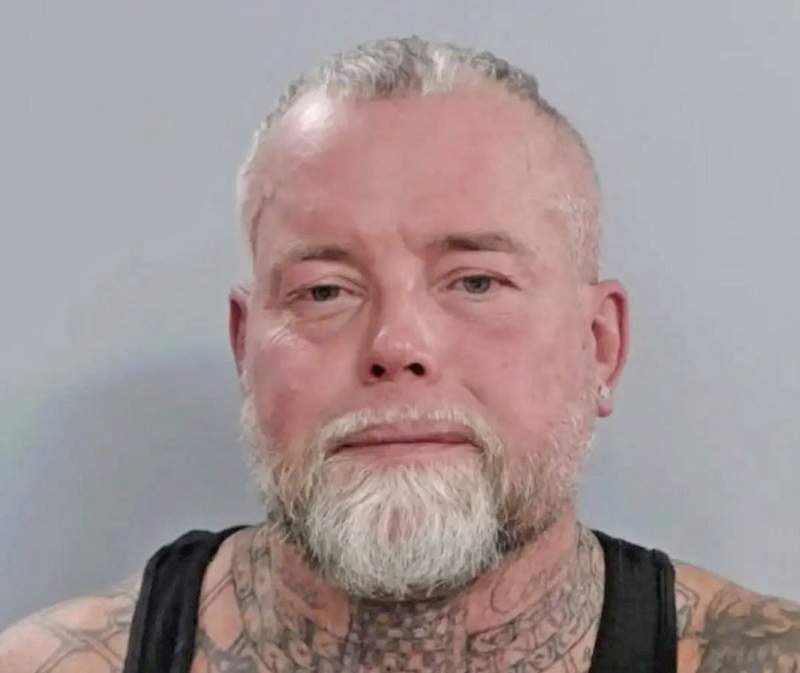 🟠🇯🇵爆裂大和魂🇯🇵🟠 tweet media