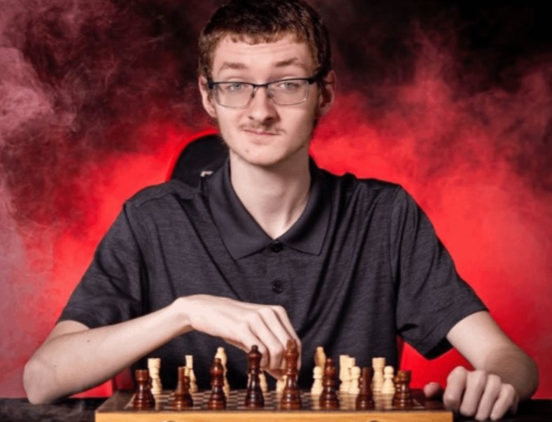 Mr. Xoro tweet media