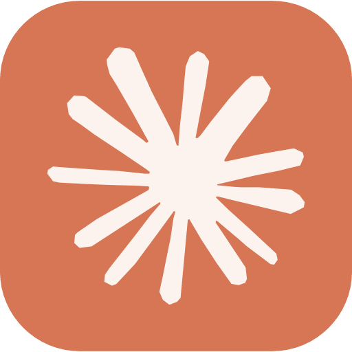 Suryansh Tiwari tweet media