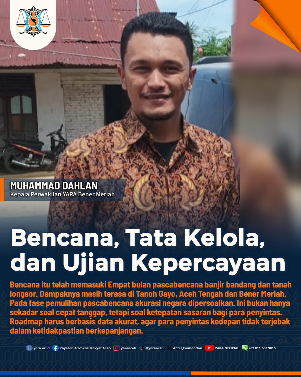 𝗬𝗔𝗥𝗔 tweet media