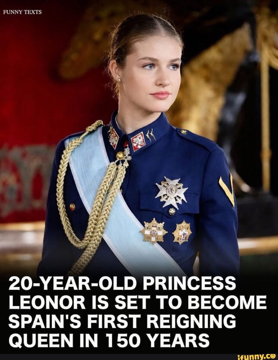 Suzan 🎶 tweet media