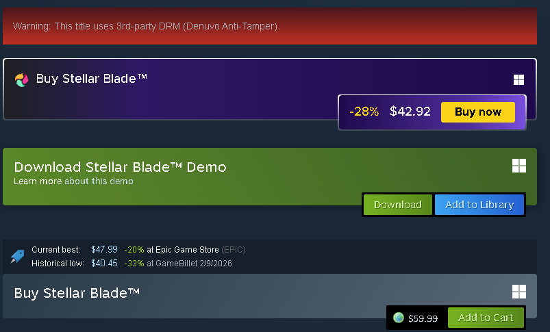 Wheat Pasta tweet media