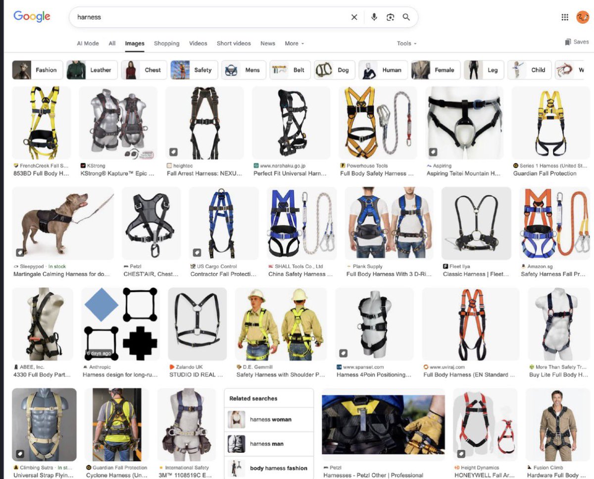 Lucent 林川 tweet media