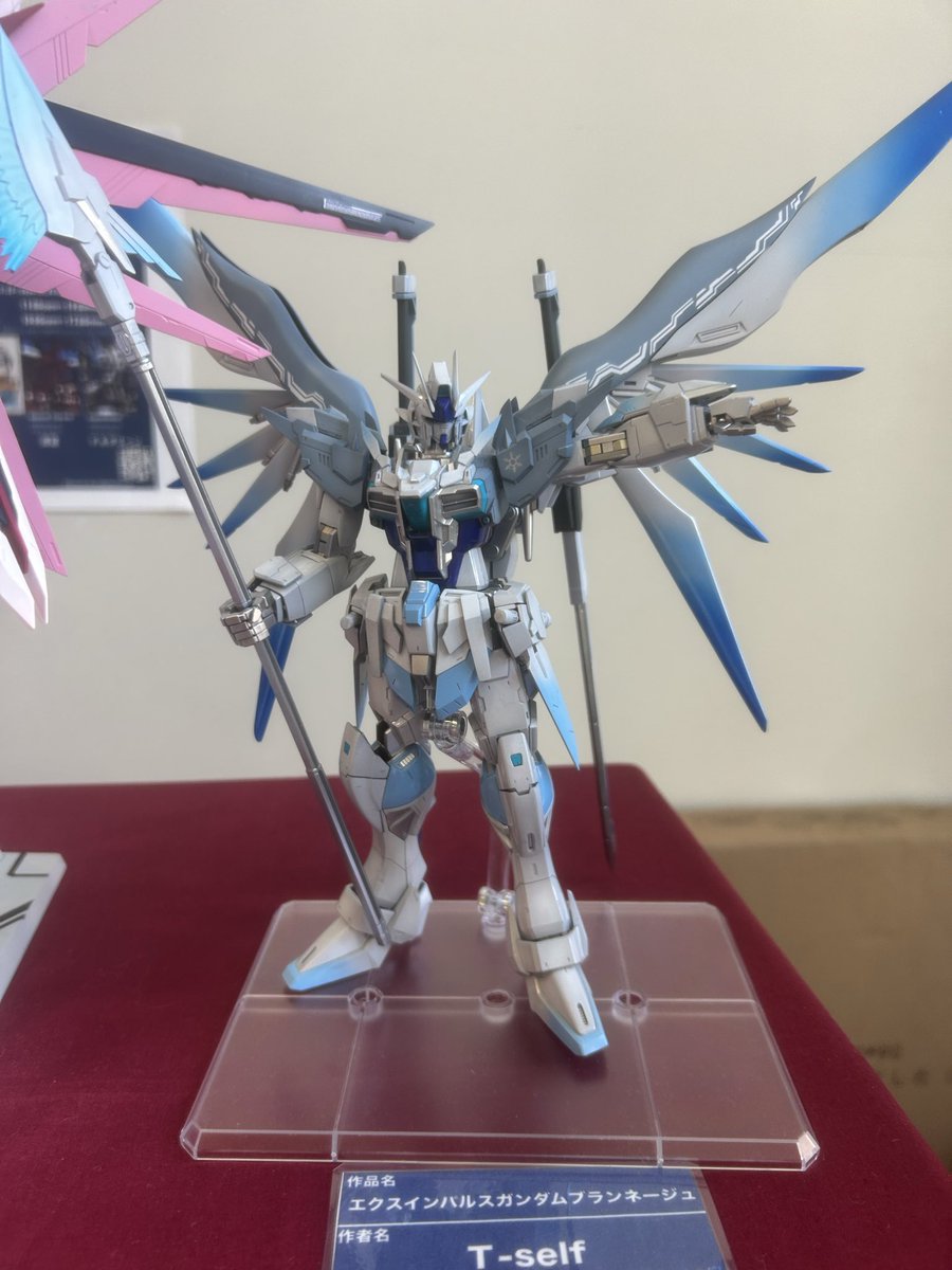 ゆわっしーだＺ tweet media