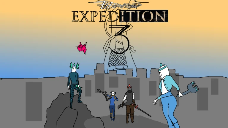 SODAKETTLE tweet media