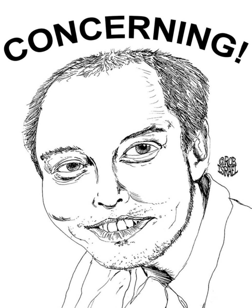 ð𝓪𝞰 mᴬɾᴄ𝓱 tweet media