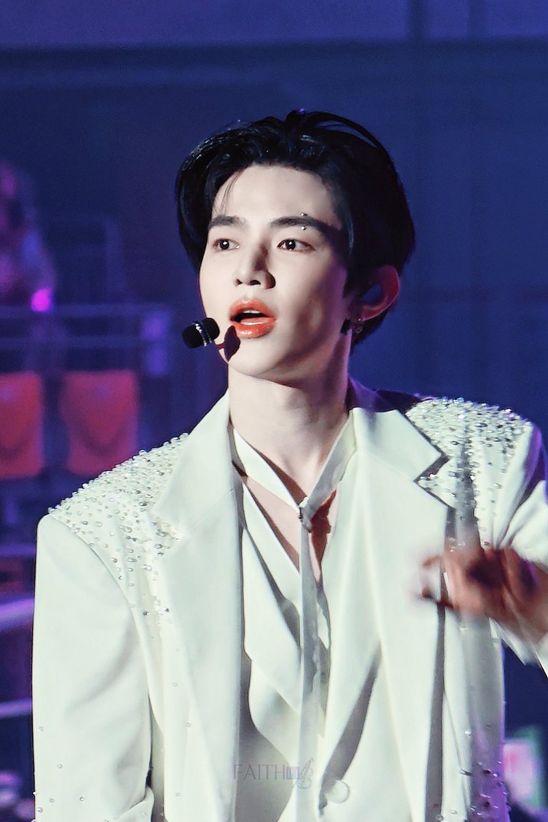 Faith_in_725 tweet media