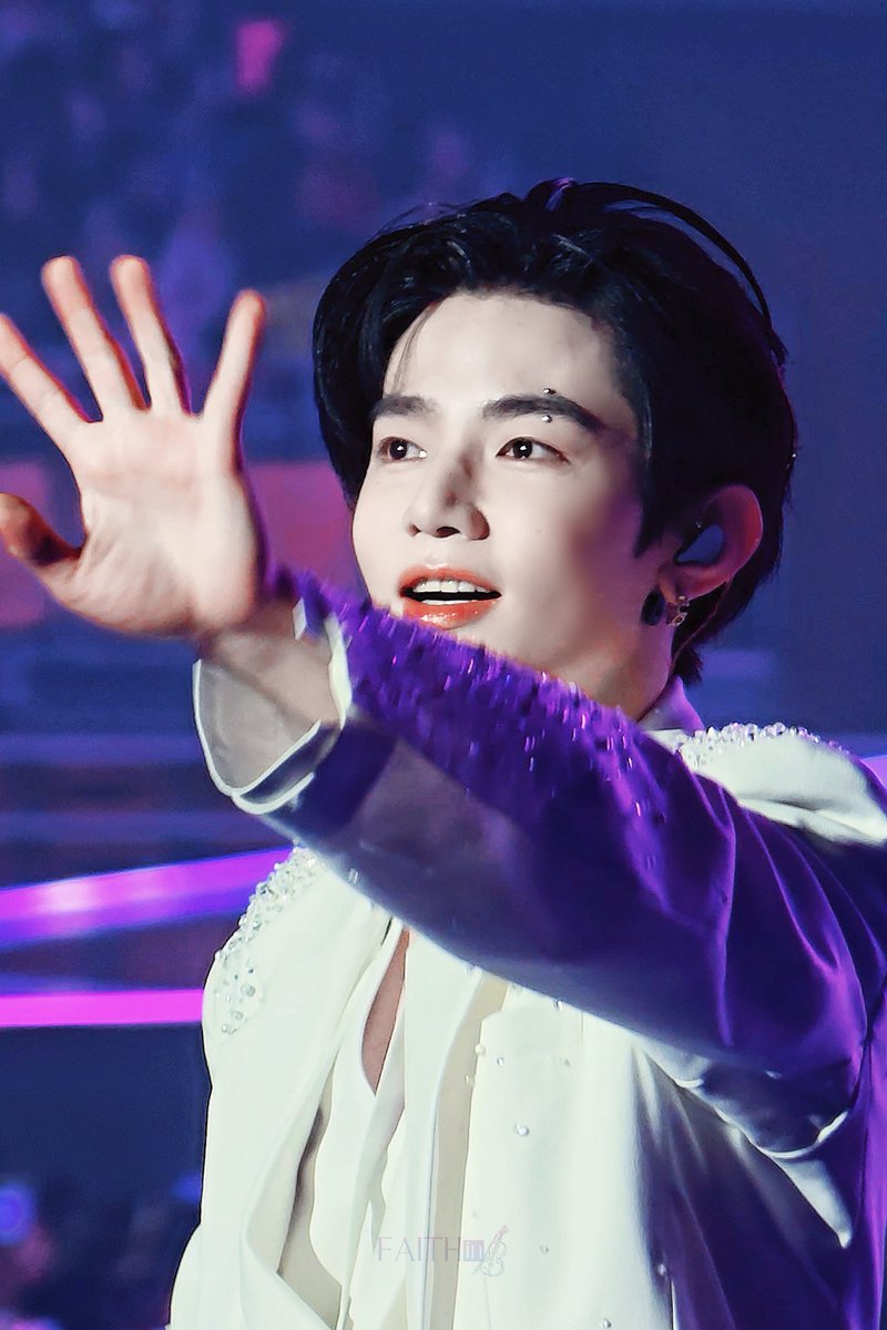 Faith_in_725 tweet media