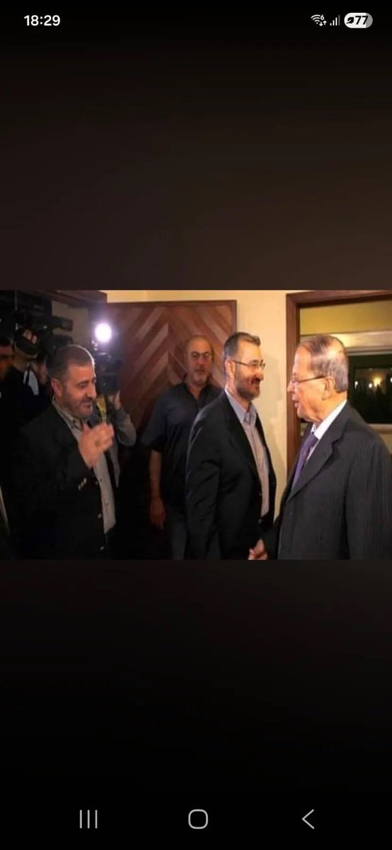 raneen k tweet media