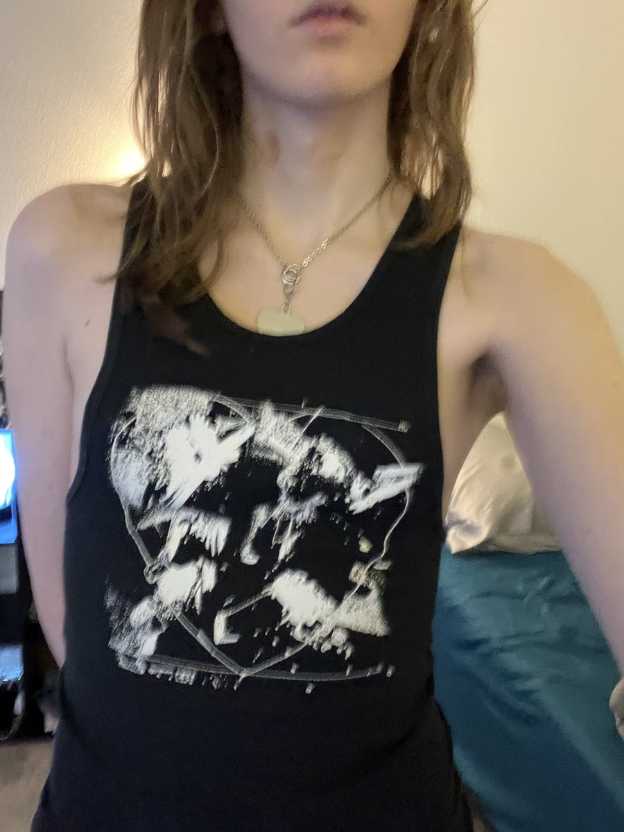 alice 🎧🌧️💤 tweet media