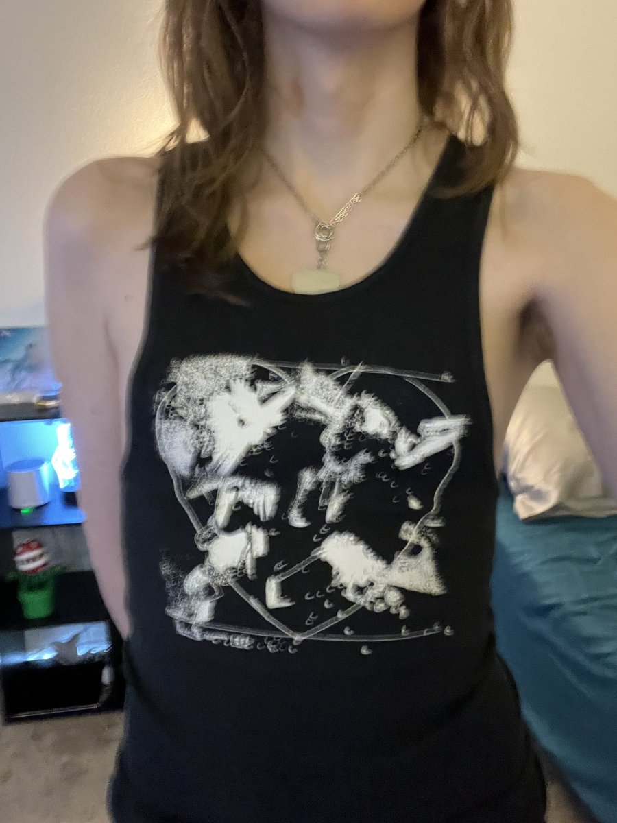 alice 🎧🌧️💤 tweet media