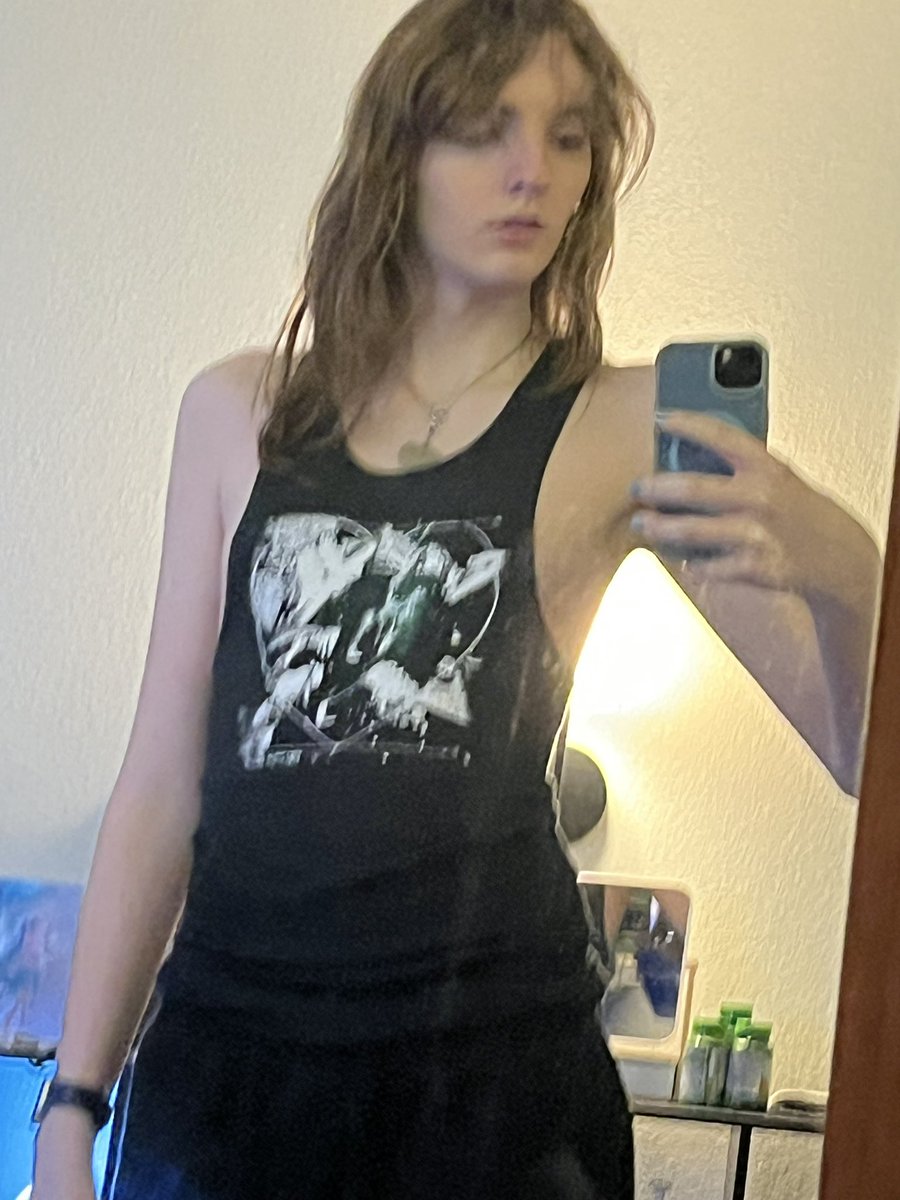 alice 🎧🌧️💤 tweet media