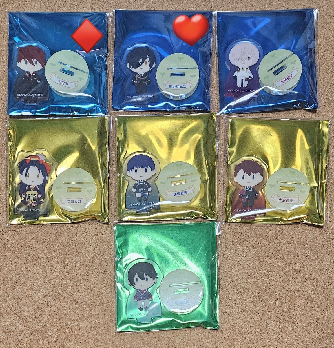 ❀miki❀(固定ポスト必読) tweet media