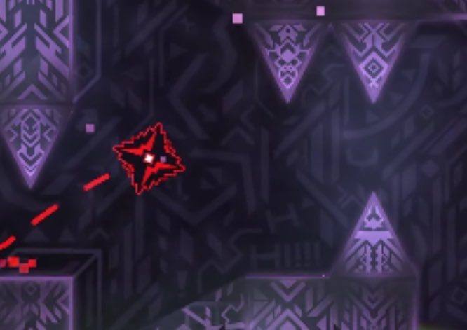 goofy gd text tweet media