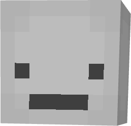 Microghost tweet media