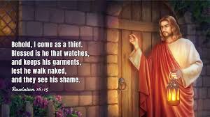 Michael Lewis & Friends tweet media