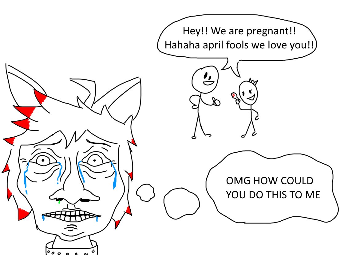 Sanctuary tweet media