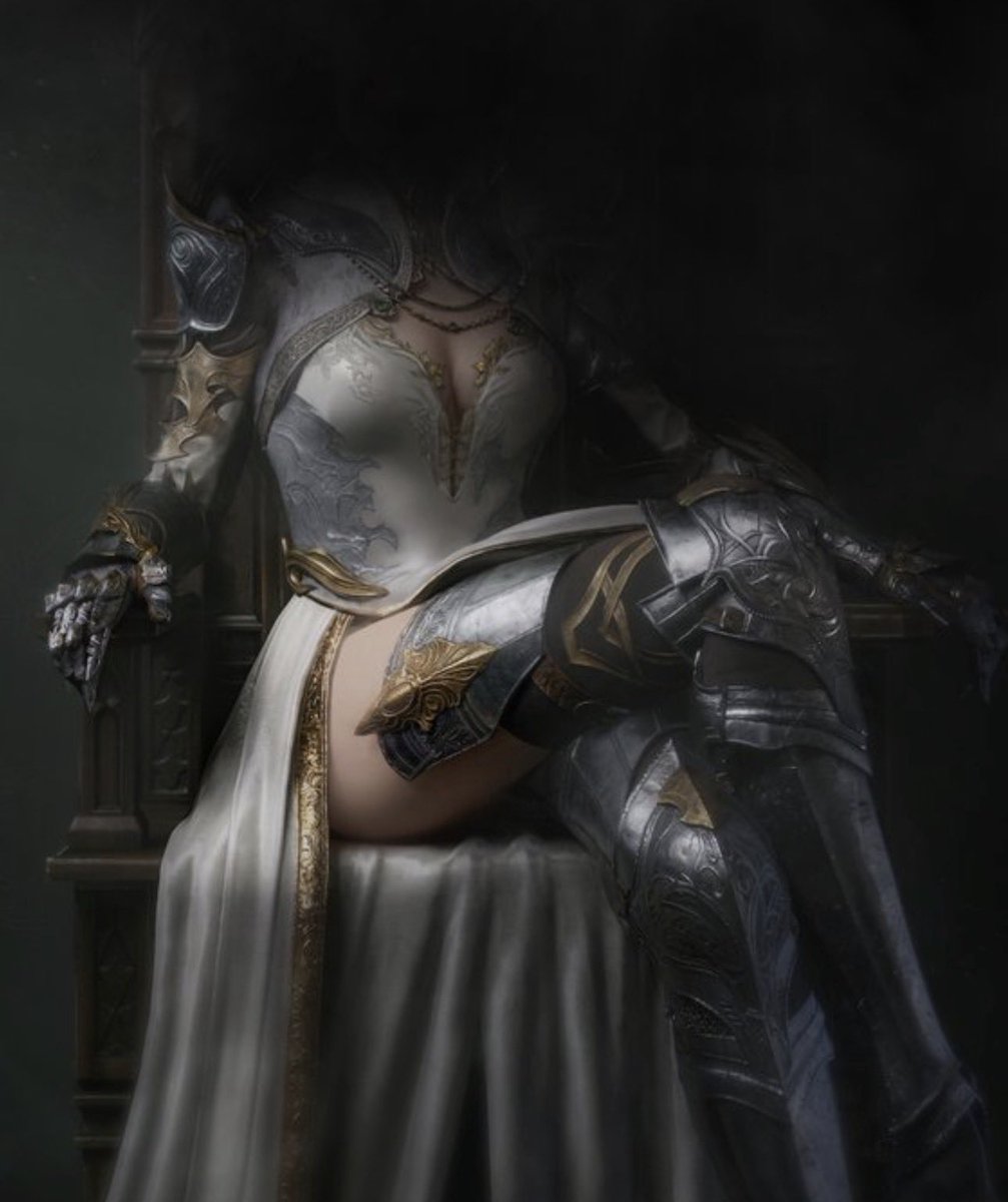 Think Vicariously Through Me tweet media