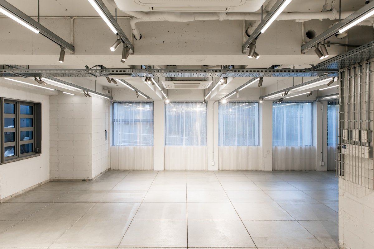 東京造形大学 tweet media