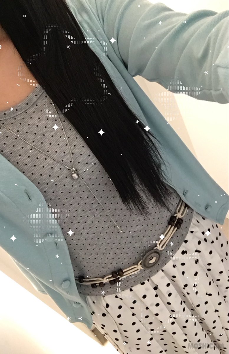 버터 tweet media