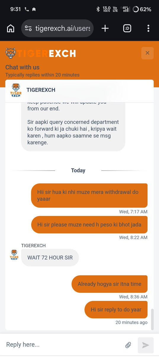 𝑷𝑹𝑨𝑵𝑰𝑻 🎗️ tweet media