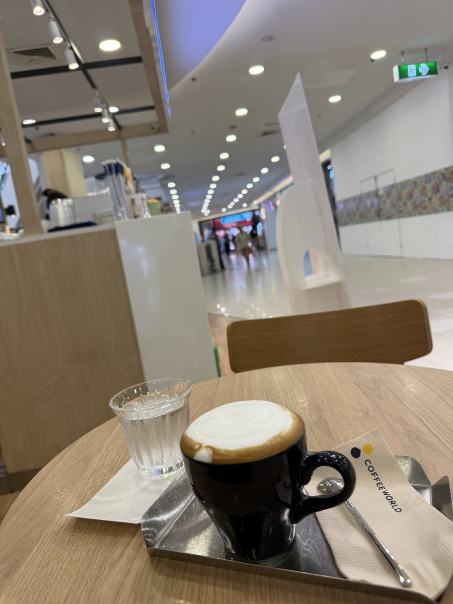 Ali 🍀🦋 tweet media