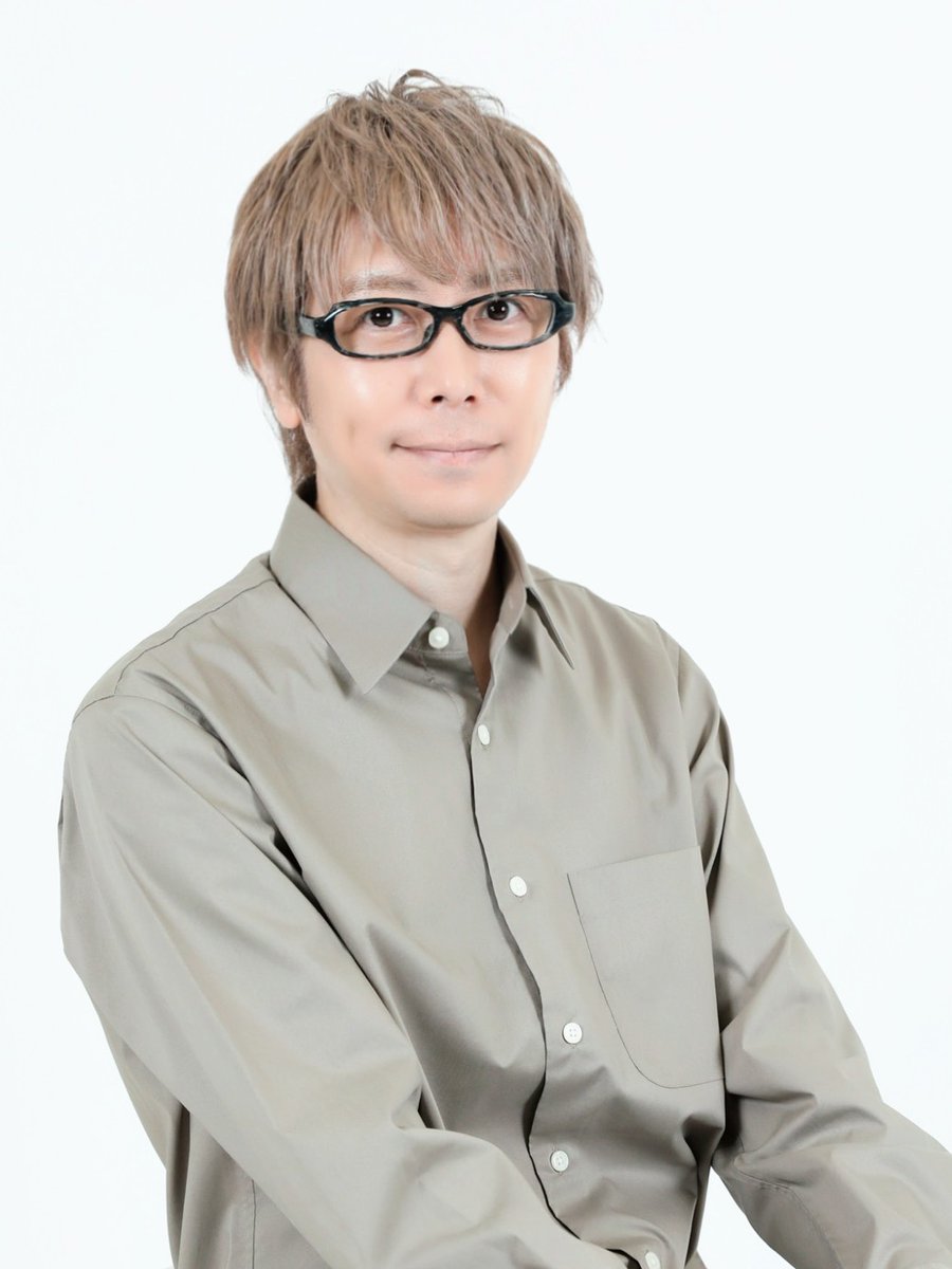 プライマリーフィールド tweet media