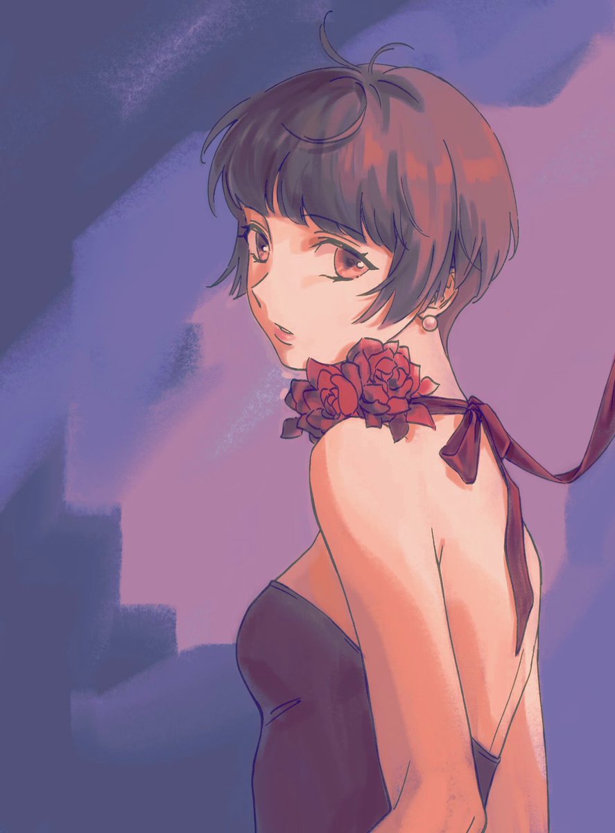 生米Miiiiiii✨ tweet media