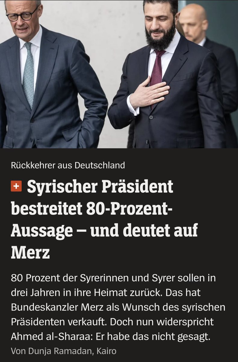 💙💛 Regina Laska tweet media