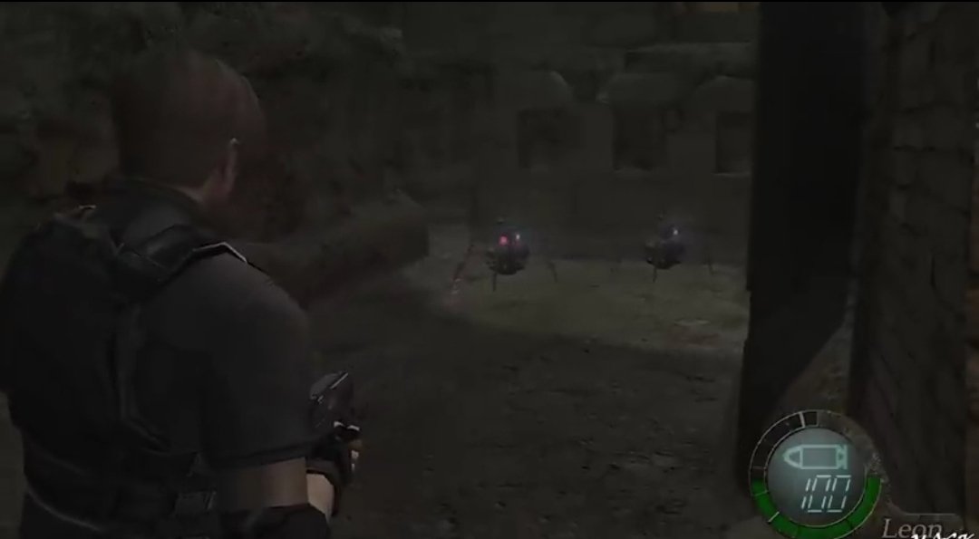 رضــوان tweet media