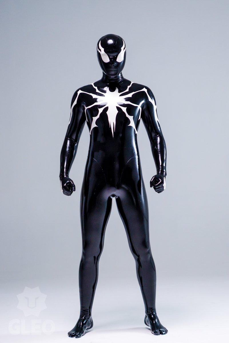 G.LEO Latex tweet media