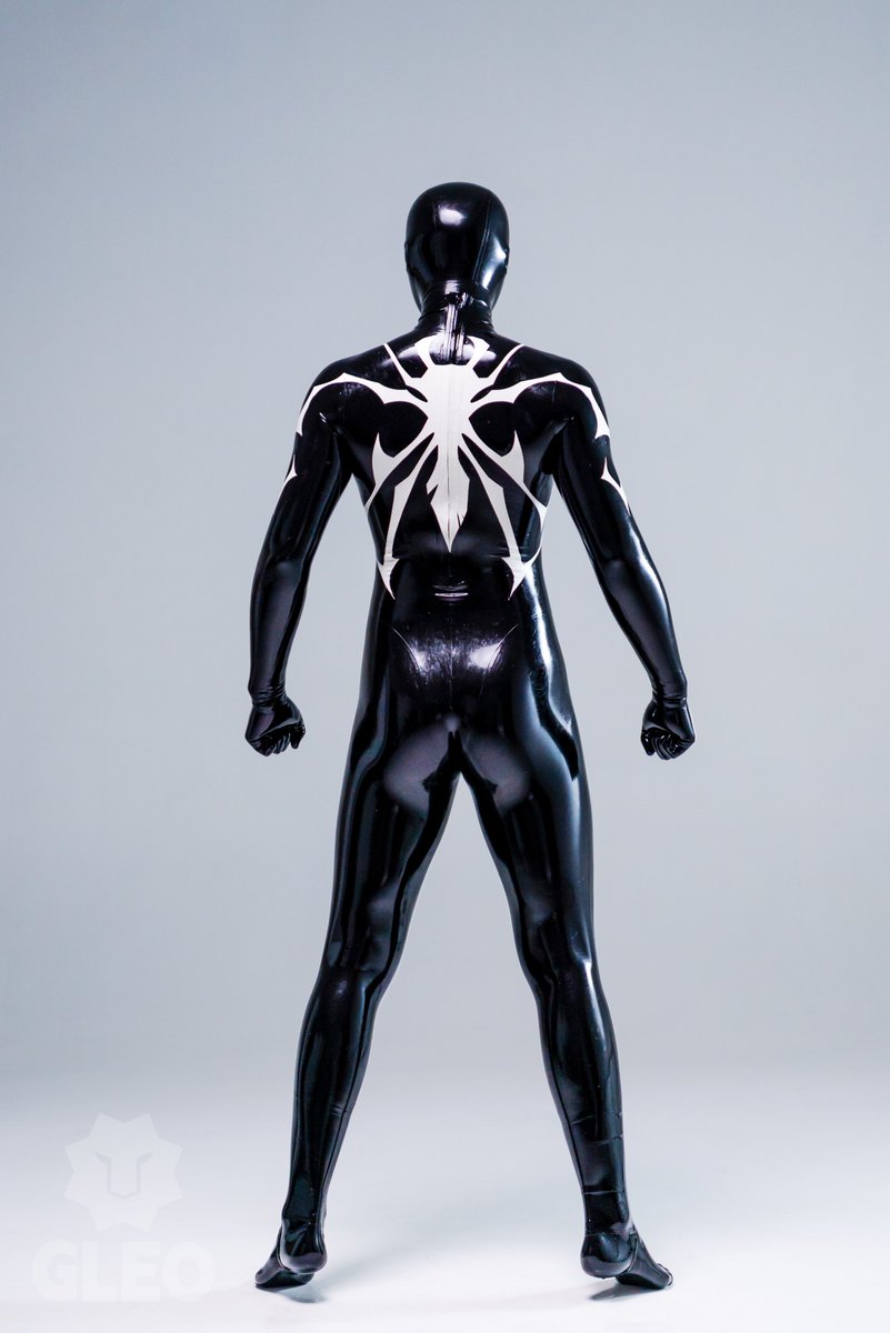 G.LEO Latex tweet media