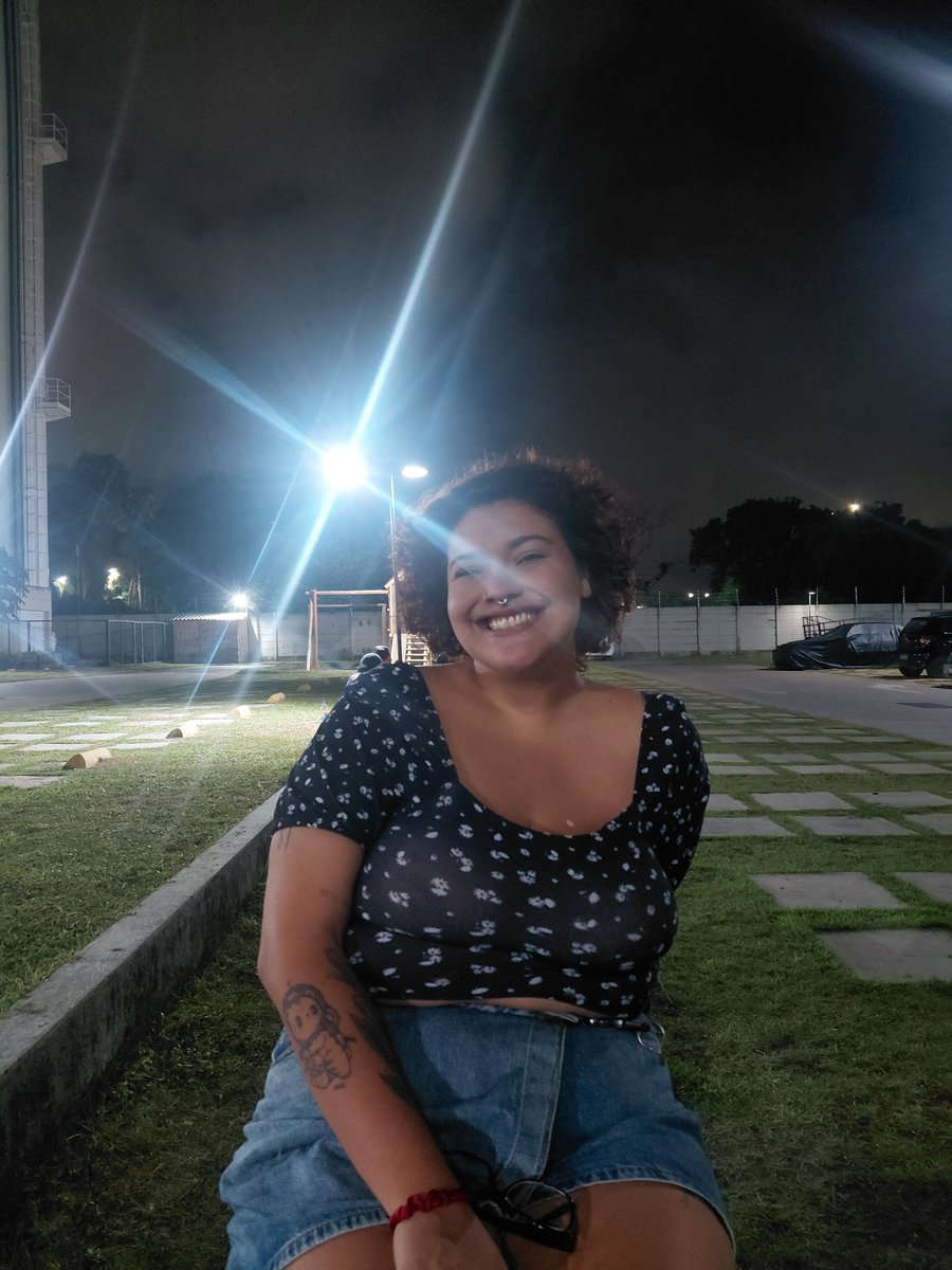 carranca tweet media