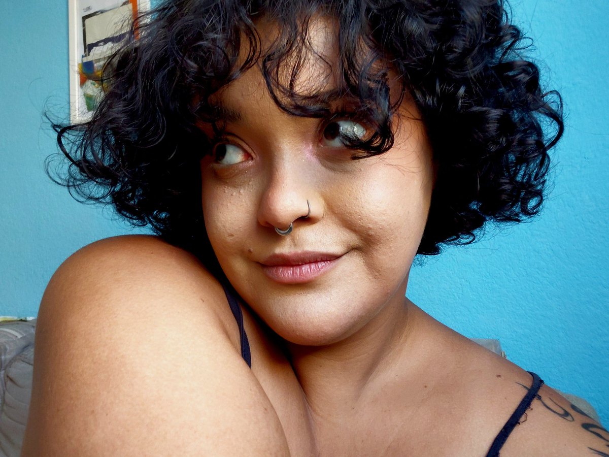 carranca tweet media