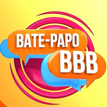 Central Reality tweet media