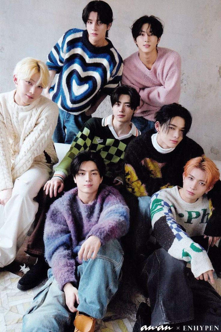 lunaraquarian28 tweet media