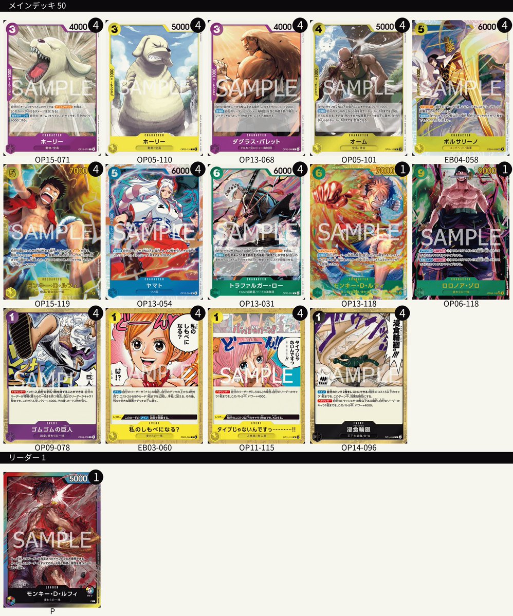 とちつてと tweet media