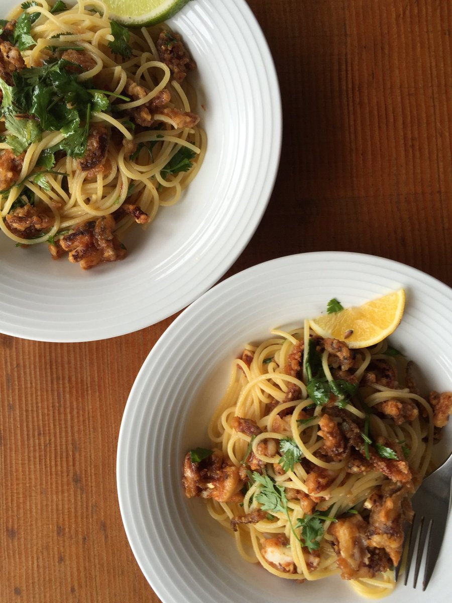 おいやん tweet media