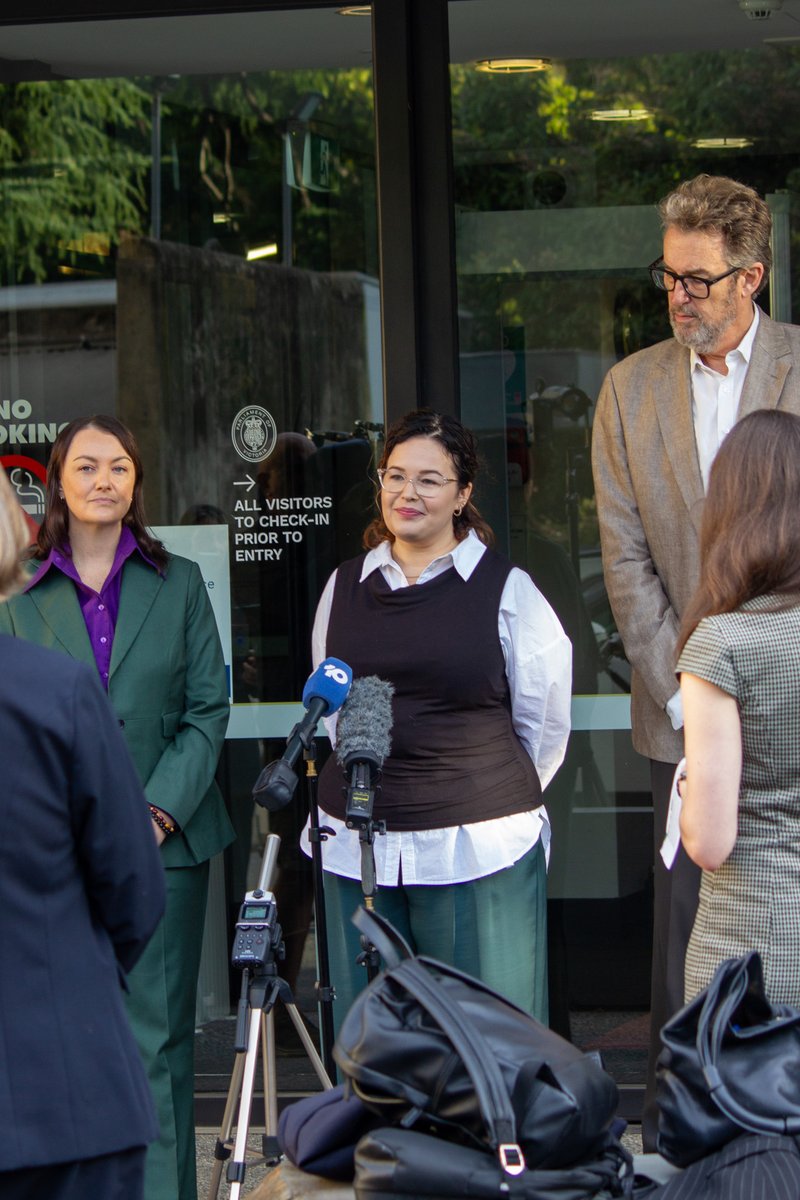 David Ettershank MP tweet media