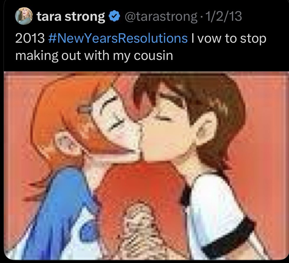 rye 🌾🔞 COMMS OPEN tweet media