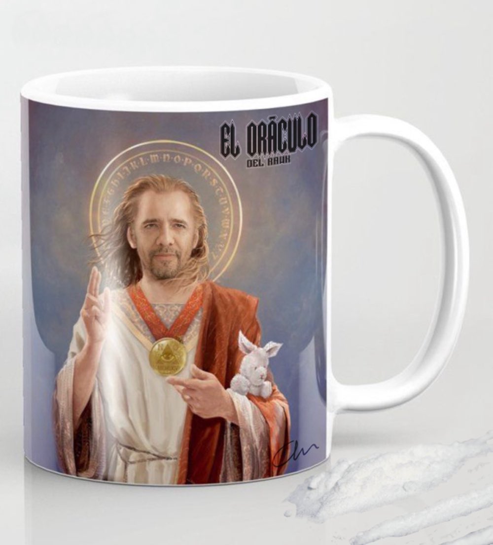 Olallo Moreno 🪖 tweet media