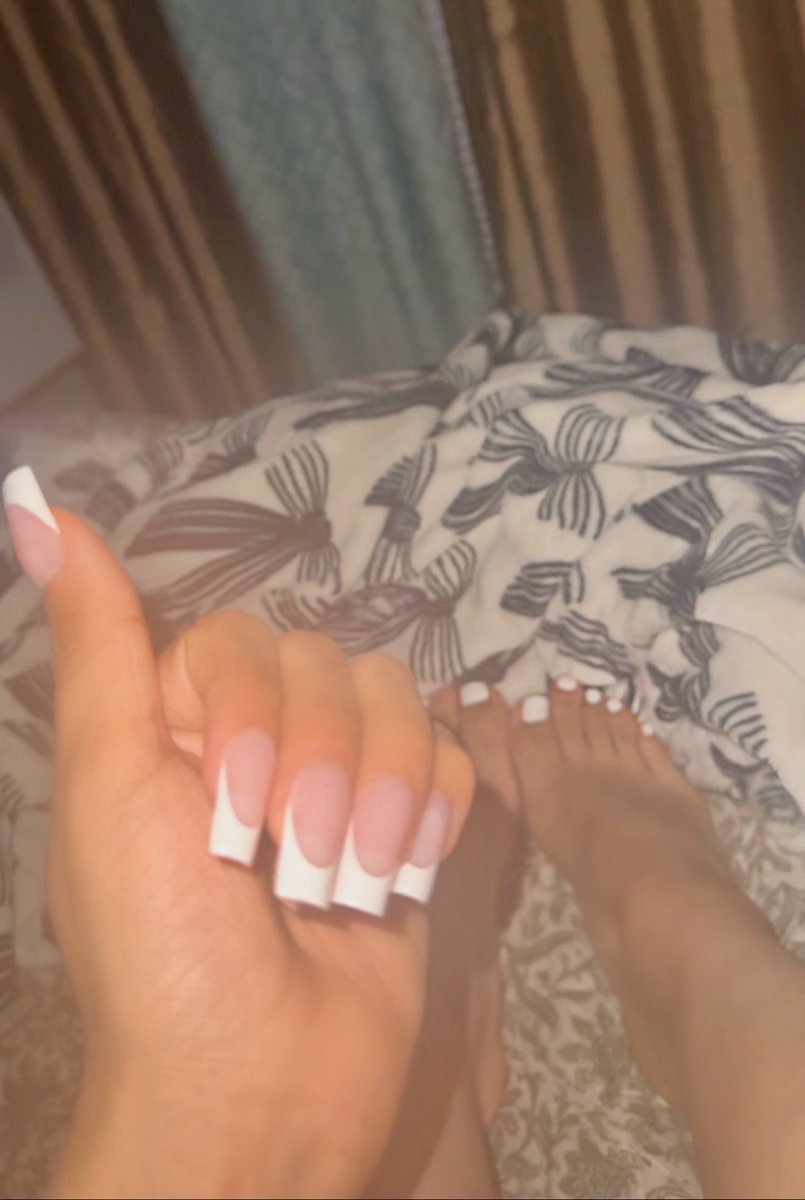 lai 👸🏻 tweet media