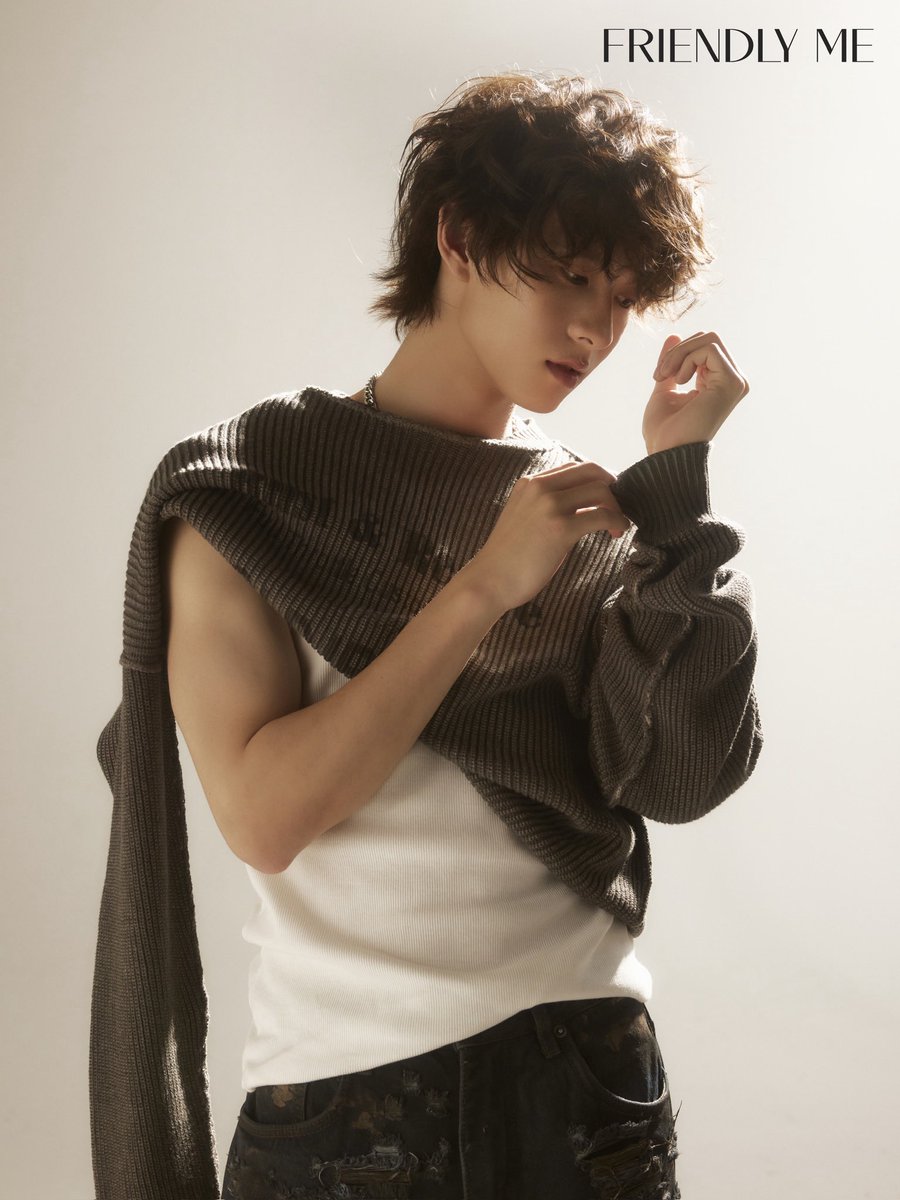 Friendly_Me tweet media