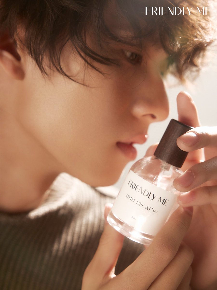 Friendly_Me tweet media