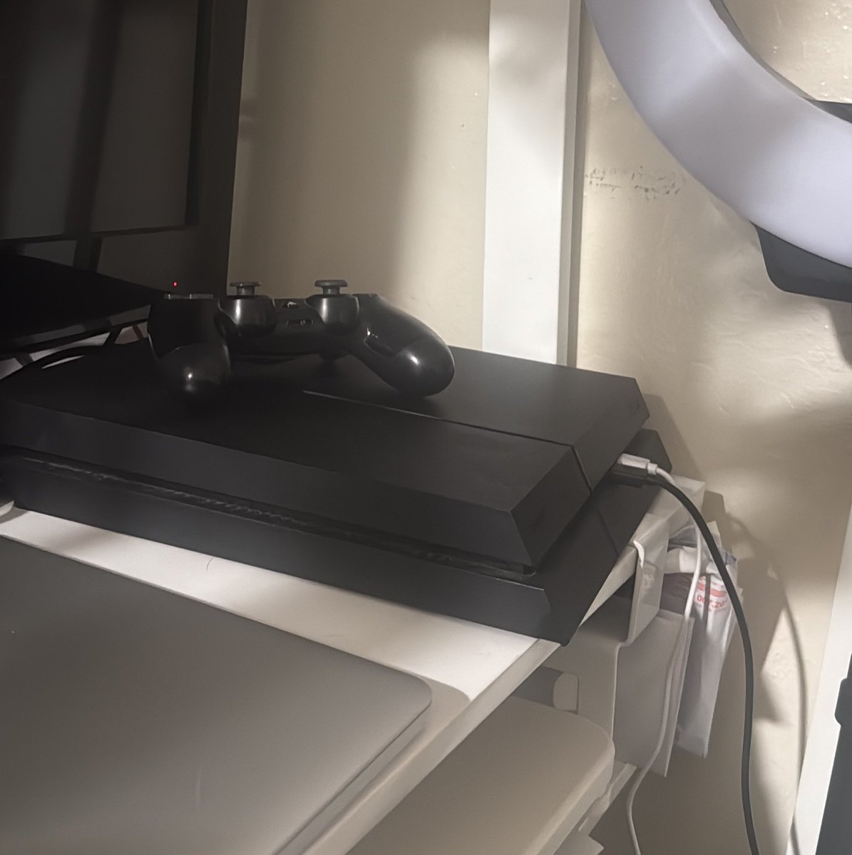 (TRI)to 29⭐🏆 tweet media