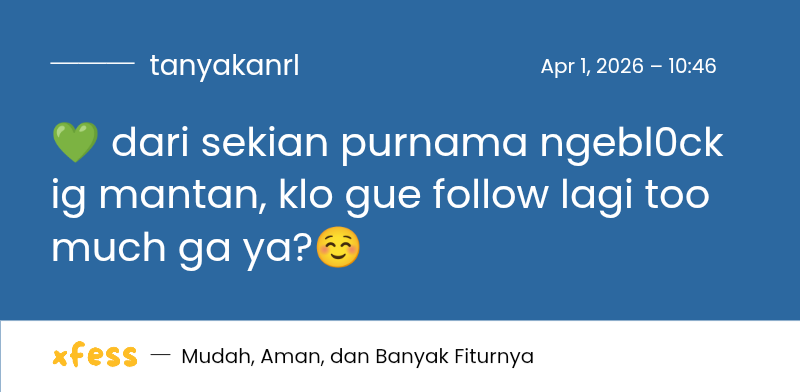 Tanyarl 💚 tweet media